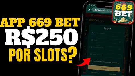 669bet login entrar - 669BET RTP 